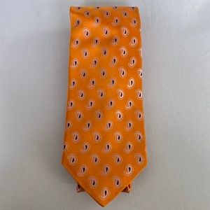 Ermenegildo Zegna Tie